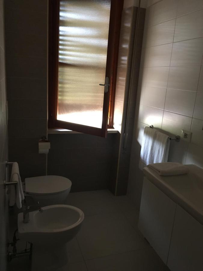 Bed & Breakfast La Casa Del Moro