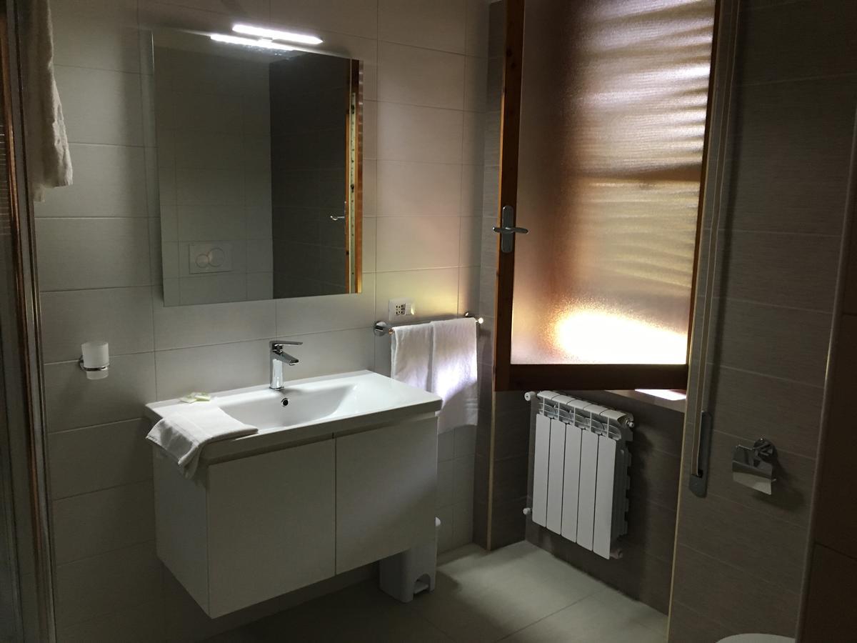 Bed & Breakfast La Casa Del Moro