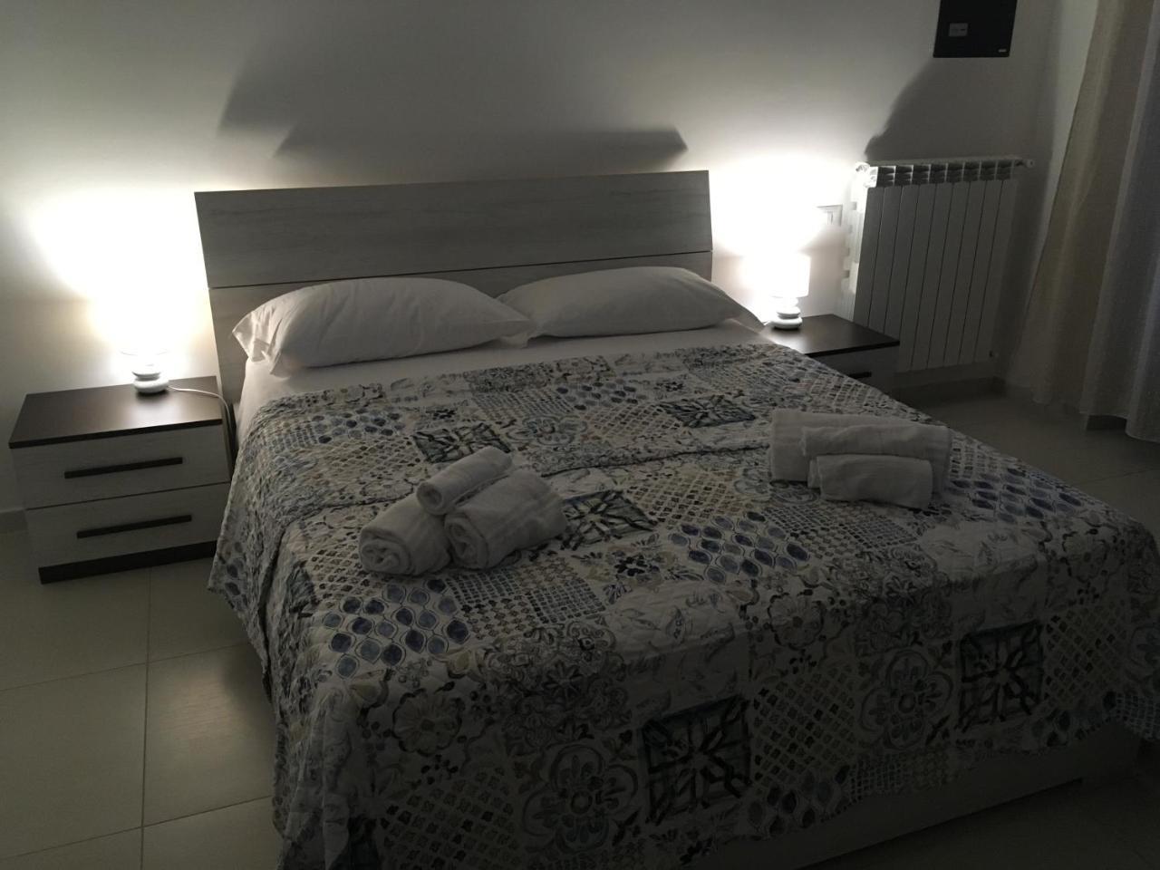 La Casa Del Moro *