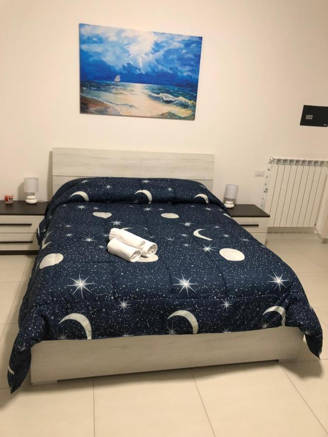 Bed & Breakfast La Casa Del Moro *
